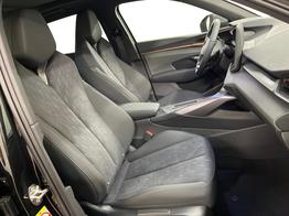 Cupra Terramar VZ 2.0 TSI 265PS/195kW 4x4 DSG7 2025 *+20" Alu +AHK +PANO +Matrix +NAVI +Top-View +DCC +IMMERSIVE* 