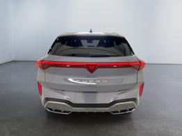 Cupra Terramar VZ 2.0 TSI 265PS/195kW 4x4 DSG7 2025 *+20" Alu +AHK +PANO +Matrix +NAVI +Top-View +DCC +IMMERSIVE* 