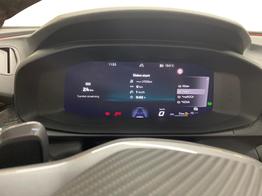 Cupra Terramar VZ 2.0 TSI 265PS/195kW 4x4 DSG7 2025 *+20" Alu +AHK +PANO +Matrix +NAVI +Top-View +DCC +IMMERSIVE* 