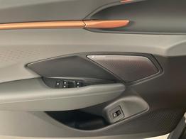 Cupra Terramar VZ 2.0 TSI 265PS/195kW 4x4 DSG7 2025 *+20" Alu +AHK +PANO +Matrix +NAVI +Top-View +DCC +IMMERSIVE* 