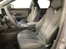 Cupra Terramar VZ 2.0 TSI 265PS/195kW 4x4 DSG7 2025 *+20" Alu +AHK +PANO +Matrix +NAVI +Top-View +DCC +IMMERSIVE* 