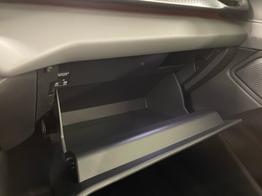 Cupra Terramar VZ 2.0 TSI 265PS/195kW 4x4 DSG7 2025 *+20" Alu +AHK +PANO +Matrix +NAVI +Top-View +DCC +IMMERSIVE* 