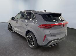 Cupra Terramar VZ 2.0 TSI 265PS/195kW 4x4 DSG7 2025 *+20" Alu +AHK +PANO +Matrix +NAVI +Top-View +DCC +IMMERSIVE* 