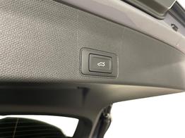 Cupra Terramar VZ 2.0 TSI 265PS/195kW 4x4 DSG7 2025 *+20" Alu +AHK +PANO +Matrix +NAVI +Top-View +DCC +IMMERSIVE* 