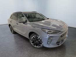 Cupra Terramar VZ 2.0 TSI 265PS/195kW 4x4 DSG7 2025 *+20" Alu +AHK +PANO +Matrix +NAVI +Top-View +DCC +IMMERSIVE* 