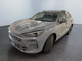 Cupra Terramar VZ 2.0 TSI 265PS/195kW 4x4 DSG7 2025 *+20" Alu +AHK +PANO +Matrix +NAVI +Top-View +DCC +IMMERSIVE* 