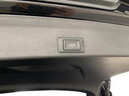 Cupra Terramar VZ 2.0 TSI 265PS/195kW 4x4 DSG7 2025 *+20" Alu +AHK +PANO +Matrix +NAVI +Top-View +DCC +IMMERSIVE* 