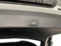 Cupra Terramar VZ 2.0 TSI 265PS/195kW 4x4 DSG7 2025 *+20" Alu +AHK +PANO +Matrix +NAVI +Top-View +DCC +IMMERSIVE* 