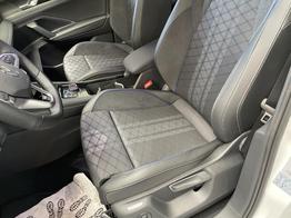 Volkswagen Tiguan R-Line 1.5 eTSI 150PS/110kW DSG7 2026 