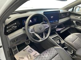 Volkswagen Tiguan R-Line 1.5 eTSI 150PS/110kW DSG7 2026 