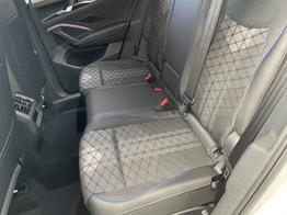 Volkswagen Tiguan R-Line 1.5 eTSI 150PS/110kW DSG7 2026 