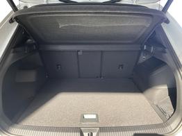 Volkswagen Tiguan R-Line 1.5 eTSI 150PS/110kW DSG7 2026 