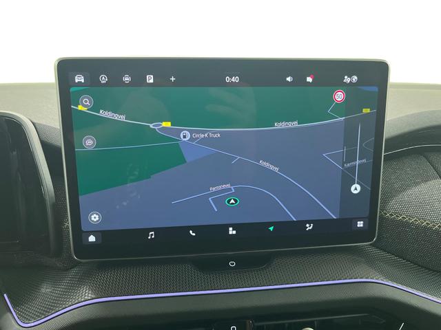 Skoda Kodiaq Selection 1.5 eTSI mHEV 150PS/110kW DSG 2024 +AHK +Gepäcknetz +El.Sitz +El.Heck +Kessy 