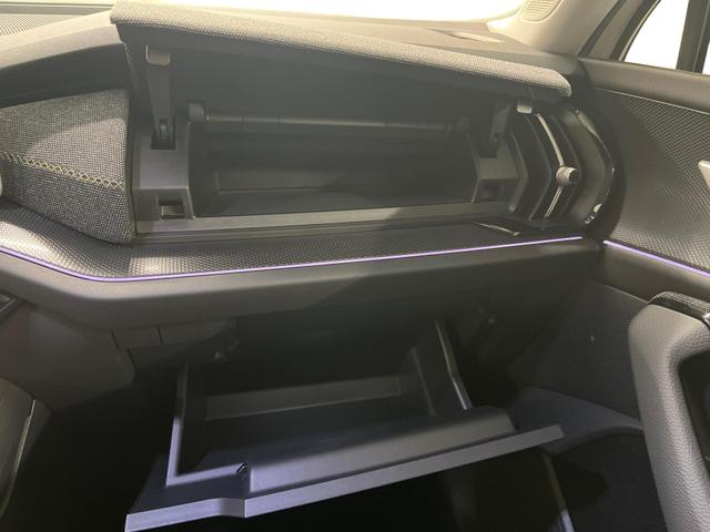 Skoda Kodiaq Selection 1.5 eTSI mHEV 150PS/110kW DSG 2024 +AHK +Gepäcknetz +El.Sitz +El.Heck +Kessy 