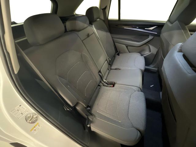 Skoda Kodiaq Selection 1.5 eTSI mHEV 150PS/110kW DSG 2024 +AHK +Gepäcknetz +El.Sitz +El.Heck +Kessy 