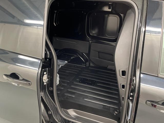 Nissan Townstar Van L1 N-Connecta Electric 45kWh 122PS/90kW Aut. 2024 | *+AHK +Wärmepumpe* 