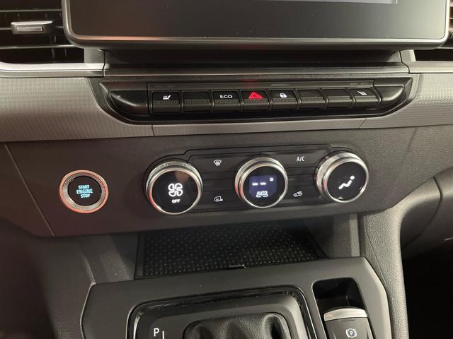 Nissan Townstar Van L1 N-Connecta Electric 45kWh 122PS/90kW Aut. 2024 | *+AHK +Wärmepumpe* 