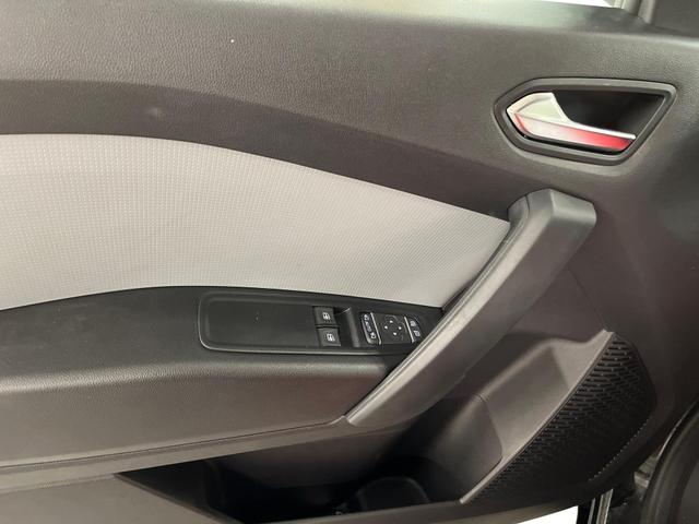 Nissan Townstar Van L1 N-Connecta Electric 45kWh 122PS/90kW Aut. 2024 | *+AHK +Wärmepumpe* 