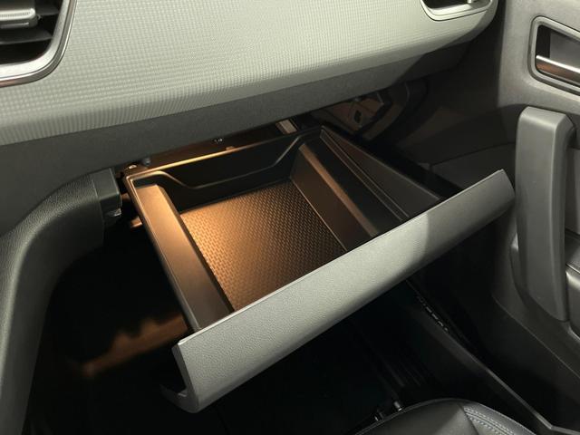 Nissan Townstar Van L1 N-Connecta Electric 45kWh 122PS/90kW Aut. 2024 | *+AHK +Wärmepumpe* 