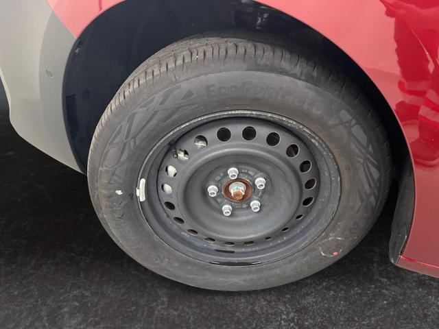 Nissan Townstar Van L1 N-Connecta Electric 45kWh 122PS/90kW Aut. 2024 | *+AHK +Wärmepumpe* 
