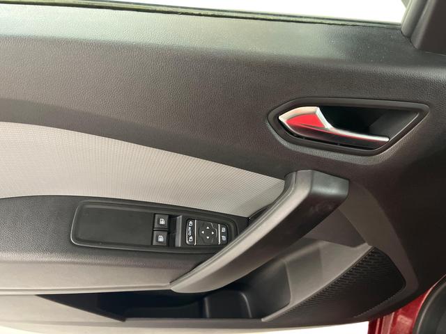 Nissan Townstar Van L1 N-Connecta Electric 45kWh 122PS/90kW Aut. 2024 | *+AHK +Wärmepumpe* 