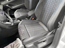 Volkswagen Tiguan R-Line Edition 2.0 TDI 4Motion 193PS/142kW DSG7 2026 +AHK+PANO+20"ALU+El. Heckklappe+Black Style+Assist Paket 