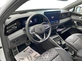 Volkswagen Tiguan R-Line Edition 2.0 TDI 4Motion 193PS/142kW DSG7 2026 +AHK+PANO+20"ALU+El. Heckklappe+Black Style+Assist Paket 