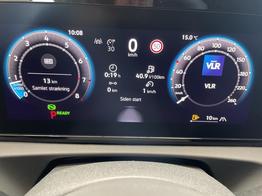 Volkswagen Tiguan R-Line Edition 2.0 TDI 4Motion 193PS/142kW DSG7 2026 +AHK+PANO+20"ALU+El. Heckklappe+Black Style+Assist Paket 