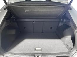 Volkswagen Tiguan R-Line Edition 2.0 TDI 4Motion 193PS/142kW DSG7 2026 +AHK+PANO+20"ALU+El. Heckklappe+Black Style+Assist Paket 