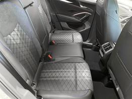 Volkswagen Tiguan R-Line Edition 2.0 TDI 4Motion 193PS/142kW DSG7 2026 +AHK+PANO+20"ALU+El. Heckklappe+Black Style+Assist Paket 