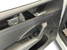 Volkswagen Tiguan R-Line Edition 2.0 TDI 4Motion 193PS/142kW DSG7 2026 +AHK+PANO+20"ALU+El. Heckklappe+Black Style+Assist Paket 