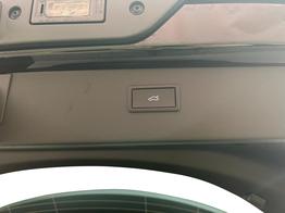 Cupra Formentor VZ 2.0 TSI 333PS/245kW 4x4 DSG7 2025 *+Pano +AHK +Matrix +Top-View +IMMERSIVE +Erweiterte Werksgarantie* 