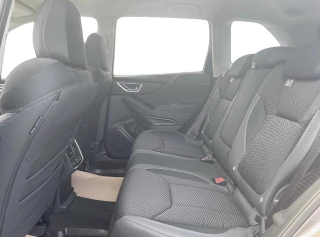 Subaru Forester 2.0 e-BOXER MHEV AWD ACTIVE AUT. 150PS/110kW *El. Heckklappe +Apple CarPlay +RFK +LM-Felgen +LED* 