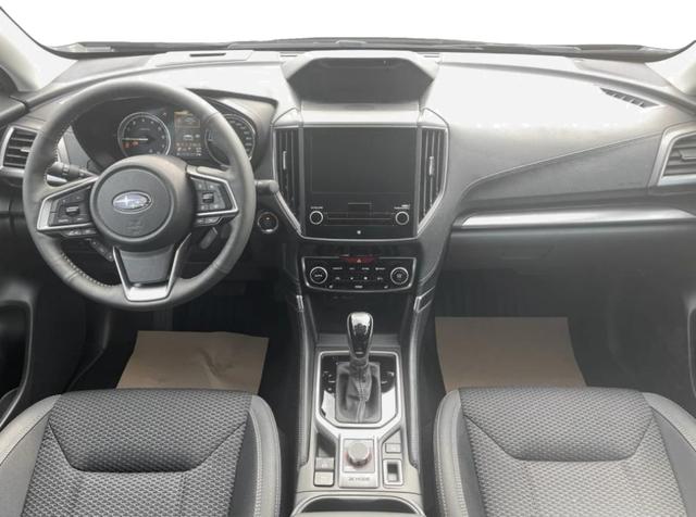 Subaru Forester 2.0 e-BOXER MHEV AWD ACTIVE AUT. 150PS/110kW *El. Heckklappe +Apple CarPlay +RFK +LM-Felgen +LED* 