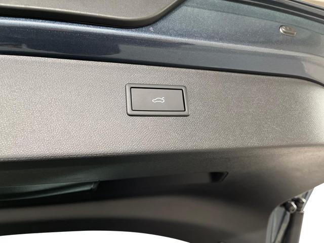 Cupra Formentor VZ 2.0 TSI 333PS/245kW 4x4 DSG7 2025 *+AHK +MATRIX +INTELLIGENT DRIVE +Sennheiser +Erw. Garantie* 