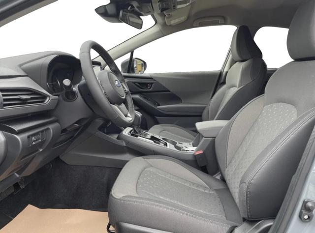 Subaru Crosstrek ADVENTURE 2.0 e-BOXER Hybrid 136PS/100kW AWD CVT. | +NAVI +360°-Kamera +RFK +Apple CarPlay +El. Heckklappe +Lenkradheizung 