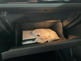 Volkswagen T-Roc Black Edition/Silver Edition 1.5 TSI 150PS/110kW DSG 2025 +Black Style Paket+19"ALU+MATRIX+PANO 