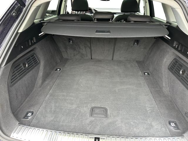 Audi e-tron 50 Quattro EV 313HP/230kW Automatic +20" ALU +SHZ +NAVI +LED +Keyless Entry 