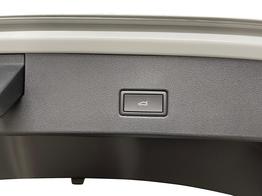 Volkswagen T-Roc Black Edition/Silver Edition 1.5 TSI 150PS/110kW DSG 2025 +Black Style Paket+19"ALU+MATRIX+PANO 