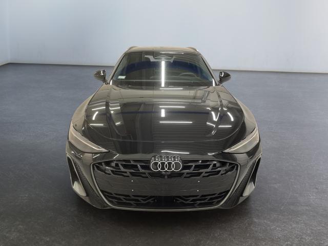 Audi A6 Avant - S-Line 2.0 TDI 204PS/150kW Quattro Proline S-Tronic 2026 +19" LM +AHK +Ambiente Paket +S-Sportfarhwerk