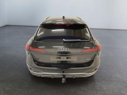 Audi A6 Avant S-Line 2.0 TDI 204PS/150kW Quattro Proline S-Tronic 2026 +19" LM +AHK +Ambiente Paket +S-Sportfarhwerk 