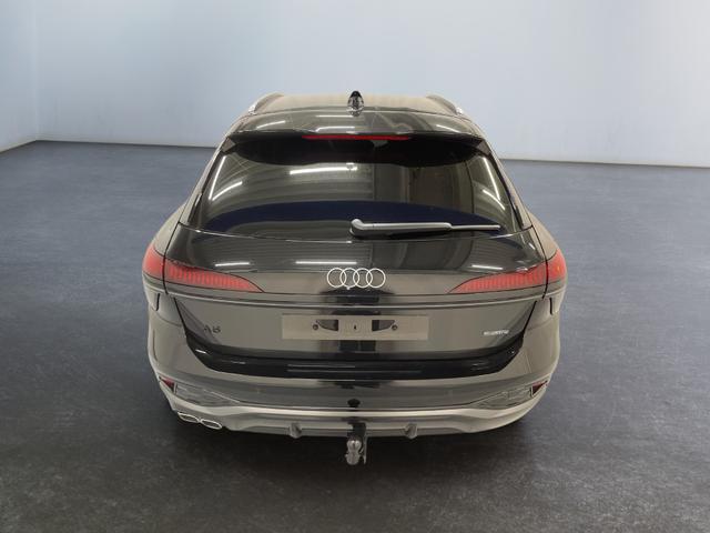 Audi A6 Avant S-Line 2.0 TDI 204PS/150kW Quattro Proline S-Tronic 2026 +19" LM +AHK +Ambiente Paket +S-Sportfarhwerk 