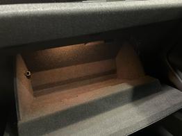 Audi A6 Avant S-Line 2.0 TDI 204PS/150kW Quattro Proline S-Tronic 2026 +19" LM +AHK +Ambiente Paket +S-Sportfarhwerk 