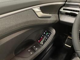 Audi A6 Avant S-Line 2.0 TDI 204PS/150kW Quattro Proline S-Tronic 2026 +19" LM +AHK +Ambiente Paket +S-Sportfarhwerk 