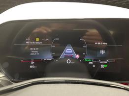 Audi A6 Avant S-Line 2.0 TDI 204PS/150kW Quattro Proline S-Tronic 2026 +19" LM +AHK +Ambiente Paket +S-Sportfarhwerk 