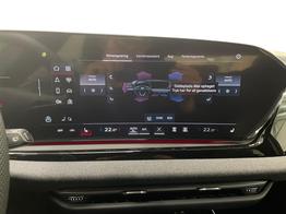 Audi A6 Avant S-Line 2.0 TDI 204PS/150kW Quattro Proline S-Tronic 2026 +19" LM +AHK +Ambiente Paket +S-Sportfarhwerk 