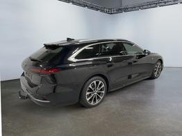 Audi A6 Avant S-Line 2.0 TDI 204PS/150kW Quattro Proline S-Tronic 2026 +19" LM +AHK +Ambiente Paket +S-Sportfarhwerk 