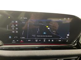 Audi A6 Avant S-Line 2.0 TDI 204PS/150kW Quattro Proline S-Tronic 2026 +19" LM +AHK +Ambiente Paket +S-Sportfarhwerk 