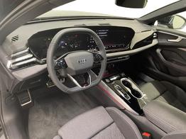 Audi A6 Avant S-Line 2.0 TDI 204PS/150kW Quattro Proline S-Tronic 2026 +19" LM +AHK +Ambiente Paket +S-Sportfarhwerk 