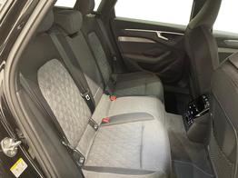 Audi A6 Avant S-Line 2.0 TDI 204PS/150kW Quattro Proline S-Tronic 2026 +19" LM +AHK +Ambiente Paket +S-Sportfarhwerk 